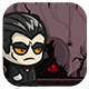 VAMPIRE JUMP WITH ADMOB - IOS XCODE FILE - Mobile / iOS