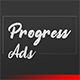 Progress Ads - WordPress Skippable Ads Plugin - WordPress / Advertising