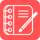 Daily Expense Tracker & Monthly Budget Planner For Android with Ads - Mobile / Android