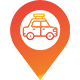 Flutter Taxi App Driver Ui Kit - Mobile