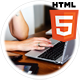 Responsive Sortable Table for HTML Websites - CSS / Layouts
