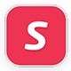 Sticky - MEAN Sticky Notes Web Application - JavaScript / Miscellaneous