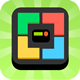 Colors Sequence - HTML5 Game (C3) - HTML5 / Games