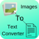 OCR Scanner - Image to Text Recognition Android App - Mobile / Android