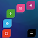 Spider Stylish WP Menu - WordPress / Utilities
