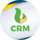Bdtask CRM - Customer Relationship Management WordPress Plugin - Plugins