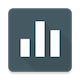 Unity Ads Stats - Mobile / Android