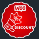 WooCommerce Dynamic Pricing & Discounts - WordPress / eCommerce / WooCommerce