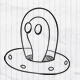 Drawing Space - HTML5 / Games