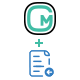 Import Entries for Gravity Forms - WordPress / Forms
