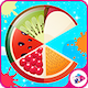 Bits ‘n’ Pieces – Circle Slice [android] - Mobile / Android