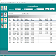 School | Student Attendance Management Software - .NET / Project Management Tools