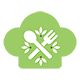 Restaurant POS System - Android - Mobile / Android