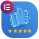 Premium Reviews & Testimonials Widgets for Elementor - WordPress / Add-ons