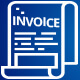 WooCommerce PDF Invoice & Packing Slip with Credit Note - WordPress / eCommerce / WooCommerce