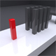 Shape Shift - Complete Unity Game + Admob - Mobile / Android
