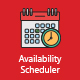 WooCommerce Product Availability Scheduler Plugin - WordPress / eCommerce / WooCommerce
