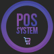 Shop POS - Sales and Inventory Management (POS System) - .NET / Miscellaneous