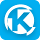 SMS Keywords Campaign Web Application Php Script - PHP Scripts