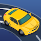 Underground Car + Best Car Parking Puzzle Game For IOS - Mobile / iOS