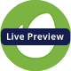 Live Preview Switch Bar for WordPress - WordPress / Utilities