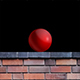 Ultimate ball run - avoid boxes and score as much as you can - hyper casual Unity3D game template - Mobile