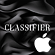 Classifier | Classified & Listing Native IOS App - Mobile / iOS