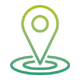 Fake Live Location | GPS Location - Mobile / Android