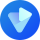 VidPlay - The PlayTube Theme - Skins / Miscellaneous