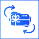 WooCommerce PDF Vouchers - Reverse Redemption add-on - WordPress