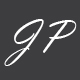 Journal And Publication - Peer Review System - PHP Scripts / Miscellaneous