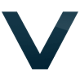 VamShop eCommerce Platform - PHP Scripts / Shopping Carts