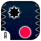 Survive Ball - HTML5 Game (CAPX) - HTML5 / Games