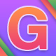 Gradiantor Gradient Responsive Price Tables - CSS / Pricing Tables