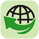 Multi WebView + Admin Panel - Mobile / Android