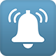 Reminders - Mobile / Android