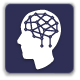 IQ Test - Mobile / Android