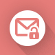 Subscribe to Unlock Opt In Content Locker WordPress Plugin - WordPress / Newsletters