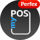 myPOS Payment Gateway Integration for Perfex CRM - PHP Scripts / Add-ons