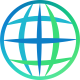 Liveweb Android Webview App With Admin Panel | convert your website to app - Mobile / Android