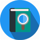 Guide For / How to / Tips For - New App Guide With GDPR ( For Android) - Mobile / Android