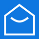Smart Home App - UI/UX Template - Mobile / Android