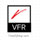 Virtual Fitting Room Windows App - Apps / Windows