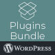 Smart WordPress Plugins Bundle - WordPress / Miscellaneous