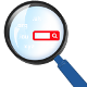 Dominion - WP Domain Checker with WPBakery Page Builder - WordPress / Utilities