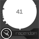 Circle Run - Complete Unity Game + Admob - Mobile / Android
