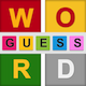Guess Missing Word + Best IOS Word Puzzle Game - Mobile / iOS