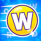 Word Learning Jump + Best IOS Puzzle With Learning Game - Mobile / iOS