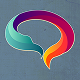 Brain Games - Android - Mobile / Android