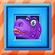 Dino Tap - Android - Mobile / Android